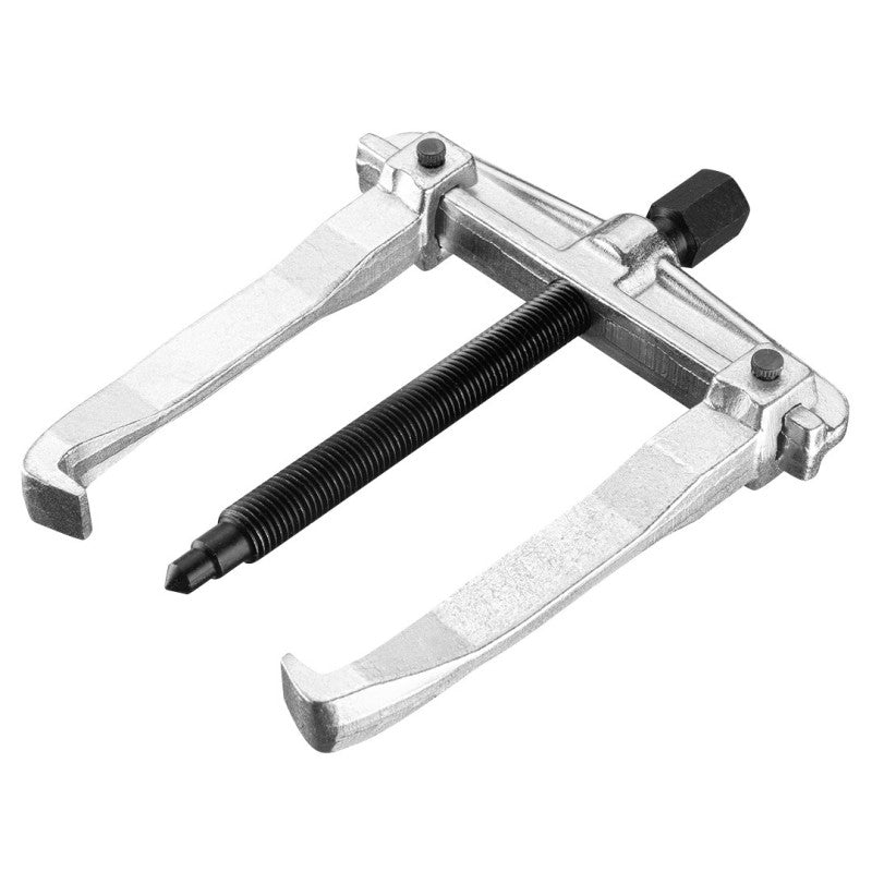 NEO TOOLS Two-arm bearing extractor, 120 x 130 mm — 11-867