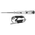 NEO TOOLS Automotive Voltage tester 6 - 24 V — 11-832