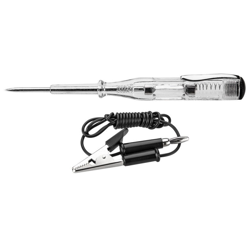 NEO TOOLS Automotive Voltage tester 6 - 24 V — 11-832