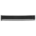 NEO TOOLS EXTREME cable ties 4.8 x 300 mm, black, 20 pcs — 01-634