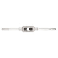 TOPEX Handle for hand tap 195 mm — 14A410