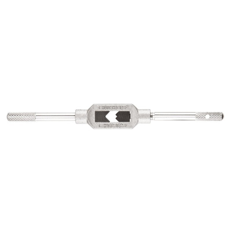 TOPEX Handle for hand tap 195 mm — 14A410