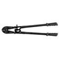 NEO TOOLS Bolt cutter 600 mm, wire up to diam 10 mm — 31-024