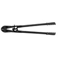 NEO TOOLS Bolt cutter 750 mm, wire up to diam 12 mm — 31-030