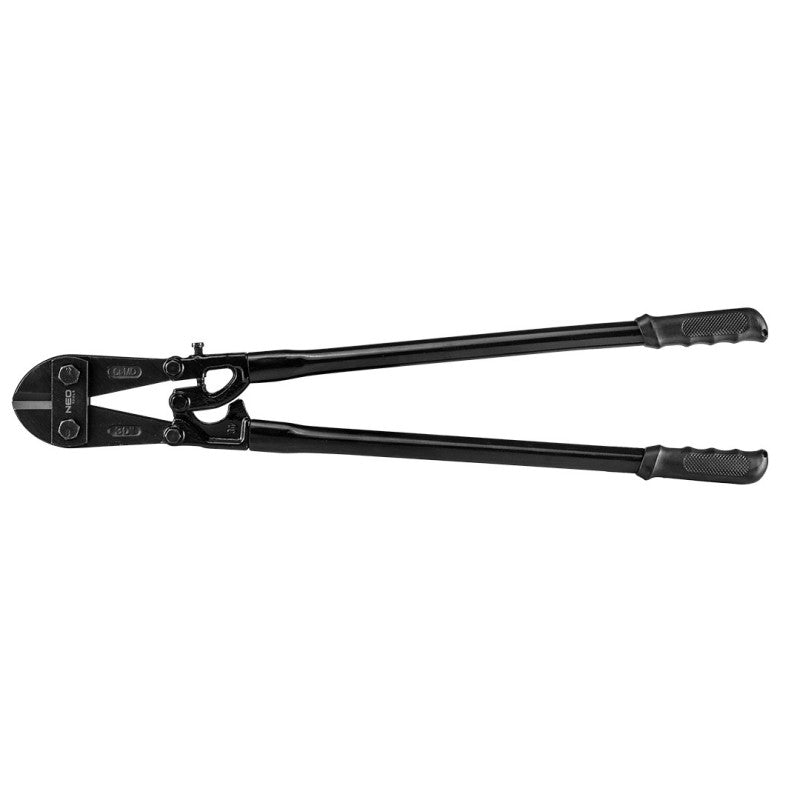 NEO TOOLS Bolt cutter 750 mm, wire up to diam 12 mm — 31-030
