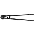 NEO TOOLS Bolt cutter 900 mm, wire up to diam 16 mm — 31-035