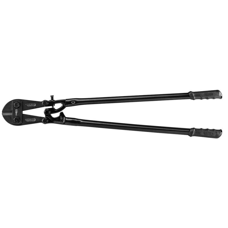 NEO TOOLS Bolt cutter 900 mm, wire up to diam 16 mm — 31-035