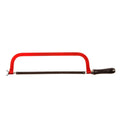 Top Tools Hacksaw frame 300 mm with wooden handle — 10A235