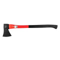 Top Tools Axe 1250 g, fibreglass handle — 05A212