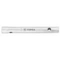 TOPEX Tube spanner 12 x 13 mm — 35D933