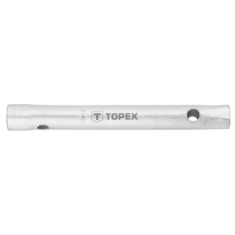 TOPEX Tube spanner 12 x 13 mm — 35D933