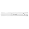 TOPEX Tube spanner 14 x 15 mm — 35D934