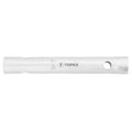 TOPEX Tube spanner 16 x 17 mm — 35D935
