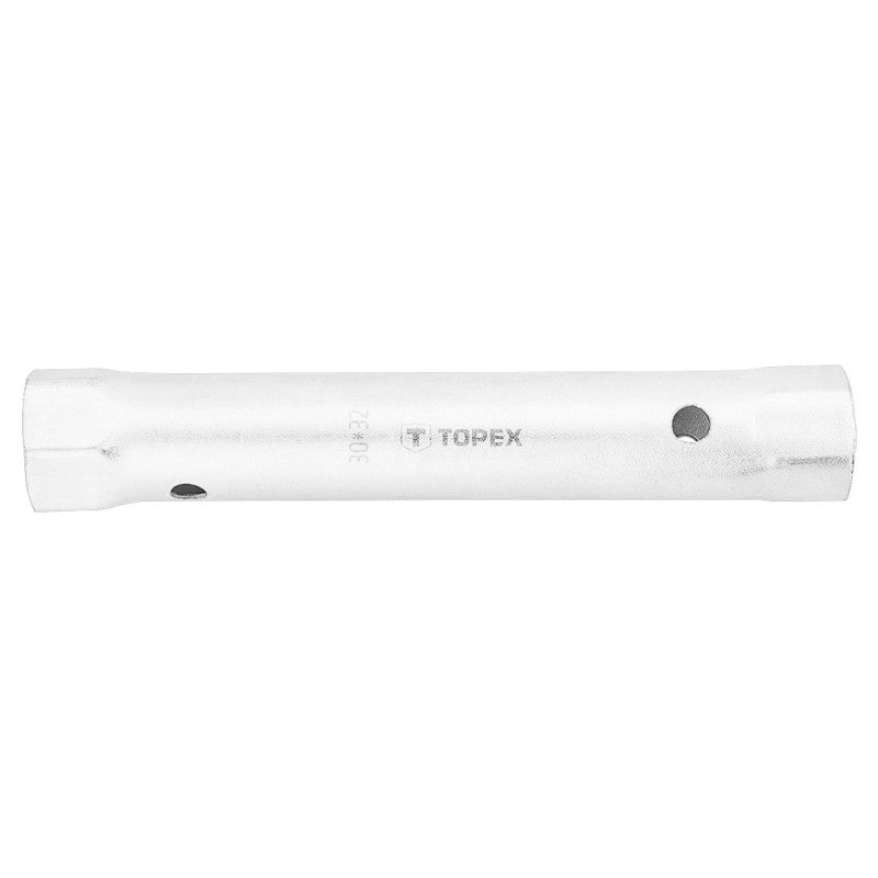 TOPEX Tube spanner 30 x 32 mm — 35D941