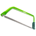VERTO Bow saw 760 mm — 15G155