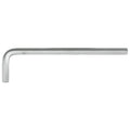 TOPEX Hex key 14 mm, 255 x 49 mm — 35D914