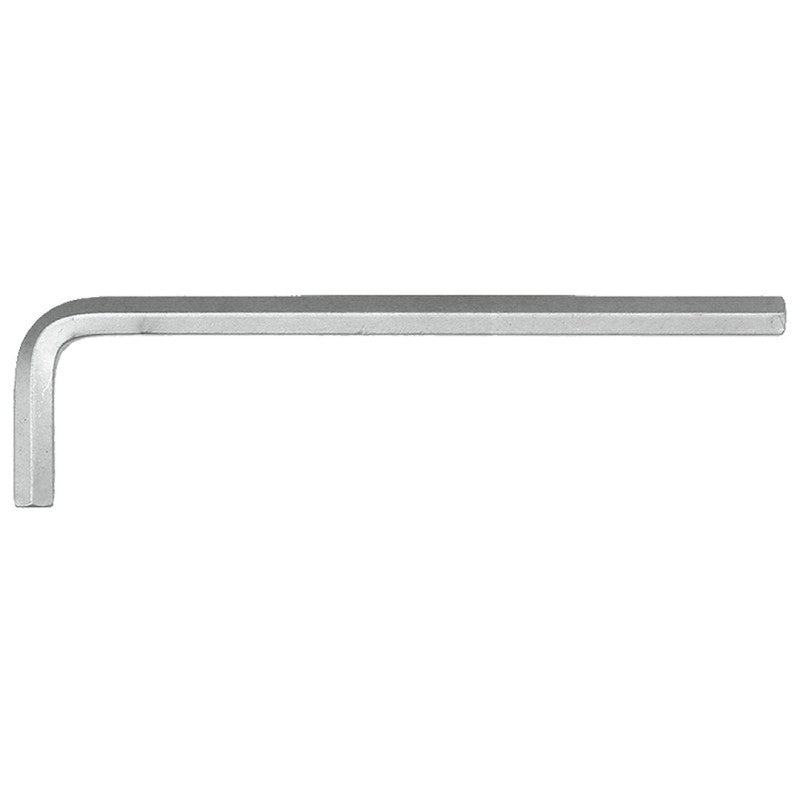 TOPEX Hex key 14 mm, 255 x 49 mm — 35D914