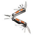 NEO TOOLS Multifunction tool, 11 elements — 01-028