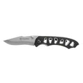 TOPEX Foldable knife with lock — 98Z107