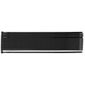 NEO TOOLS EXTREME cable ties 9.0 x 450 mm, black, 50 pcs — 01-642