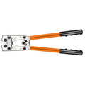 NEO TOOLS Crimping pliers 6-50 mm2 (10-1 AWG), 390 mm — 01-530
