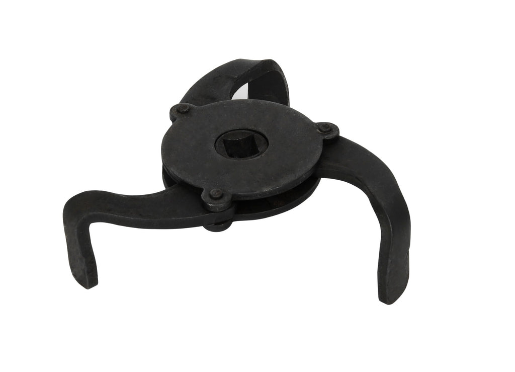 Blue Spot Tools 3/8" 3 Leg Oil Filter Remover