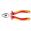 NEO TOOLS Combination pliers 160 mm, 1000V — 01-240