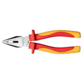 NEO TOOLS Combination pliers 180 mm, 1000V — 01-241
