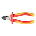NEO TOOLS Side cutting pliers 160 mm, 1000V — 01-243
