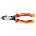 NEO TOOLS Side cutting pliers 180 mm, 1000V — 01-244