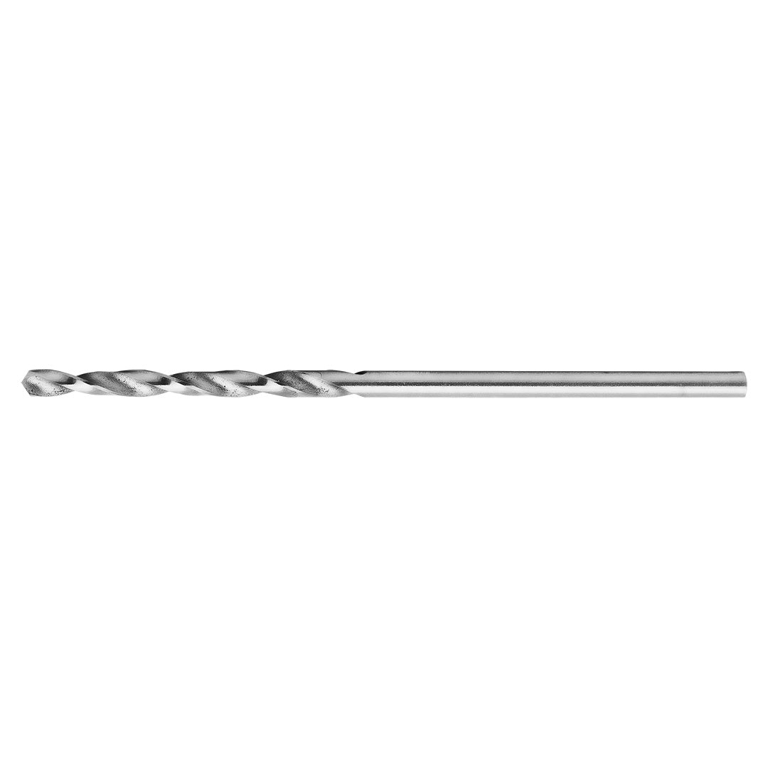 BAILDON Baildon BASIC DIN 338 RN NWKa 1.5 mm metal drill bits, HSS (S), 40-18 mm, multiples of 10 — 70101501