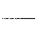 BAILDON Baildon BASIC DIN 338 RN NWKa 4.2 mm metal drill bits, HSS (S), 75-43 mm, multiples of 10 — 70104201