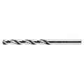 BAILDON Baildon BASIC DIN 338 RN NWKa 8.5 mm metal drill bits, HSS (S), 117-75 mm, multiple of 5 — 70108501