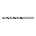 BAILDON Baildon BASIC DIN 338 RN NWKa 14 mm metal drill bits, HSS (S), 160-108 mm, multiple of 5 — 70114001