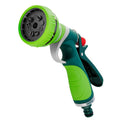 VERTO 9 pattern sprayer — 15G702