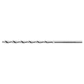 BAILDON Baildon BASIC DIN 340 RN NWKb 1 mm metal drill bits, HSS (S), 56-33 mm, multiples of 10 — 70201001