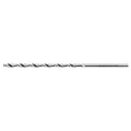 BAILDON Baildon BASIC DIN 340 RN NWKb 4.5 mm metal drill bits, HSS (S), 126-82 mm, multiples of 10 — 70204501