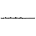 BAILDON Baildon BASIC DIN 340 RN NWKb 8 mm metal drill bits, HSS (S), 165-109 mm, multiples of 10 — 70208001