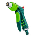 VERTO Adjustable front pull lever nozzle — 15G706