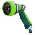 VERTO Thumb-control 7-pattern sprayer — 15G710