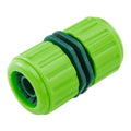 VERTO Hose repairer 1/2" — 15G742