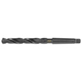 BAILDON Baildon BASIC DIN 345 RN NWKc 15 mm metal drill bit, HSS (S), 212-114 mm — 70315002