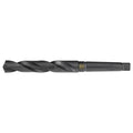BAILDON Baildon BASIC DIN 345 RN NWKc 27 mm metal drill bit, HSS (S), 291-170 mm — 70327002