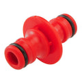 VERTO Extension joint — 15G745