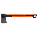 NEO TOOLS Splitting axe 2200 g, head 1700 g, fiberglass handle 28" — 27-033