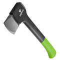 VERTO Axe 870 g, head 540 g, fibreglass handle 17.5" — 05G101