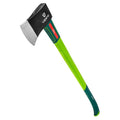 VERTO Axe 2500 g, head 1500 g, fibreglass handle — 05G202