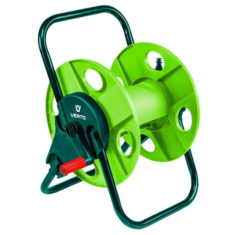 VERTO Stand for garden hose — 15G790