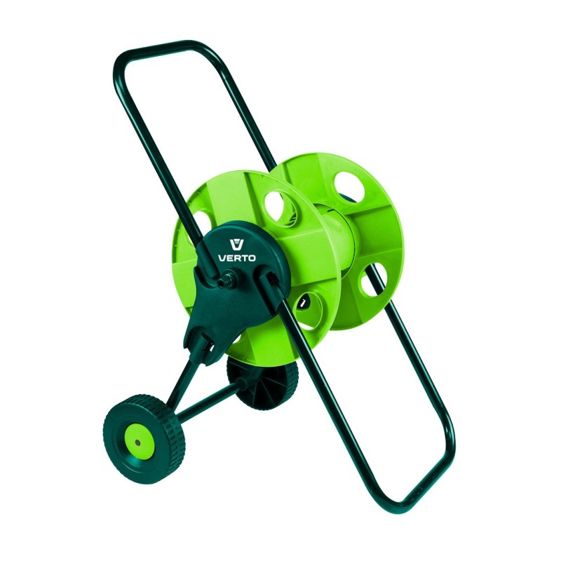 VERTO Hose reel trolley — 15G791