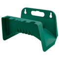 VERTO Wall hose bracket — 15G798
